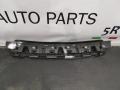 8075658, 51758075658 крепление бампера переднего BMW 3 G20/G21 2019г. - фото №3