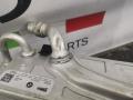 6805342, 64536805342 Осушитель кондиционера BMW 3 G20/G21 2019г. - фото №5