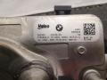 6805342, 64536805342 Осушитель кондиционера BMW 3 G20/G21 2019г. - фото №6
