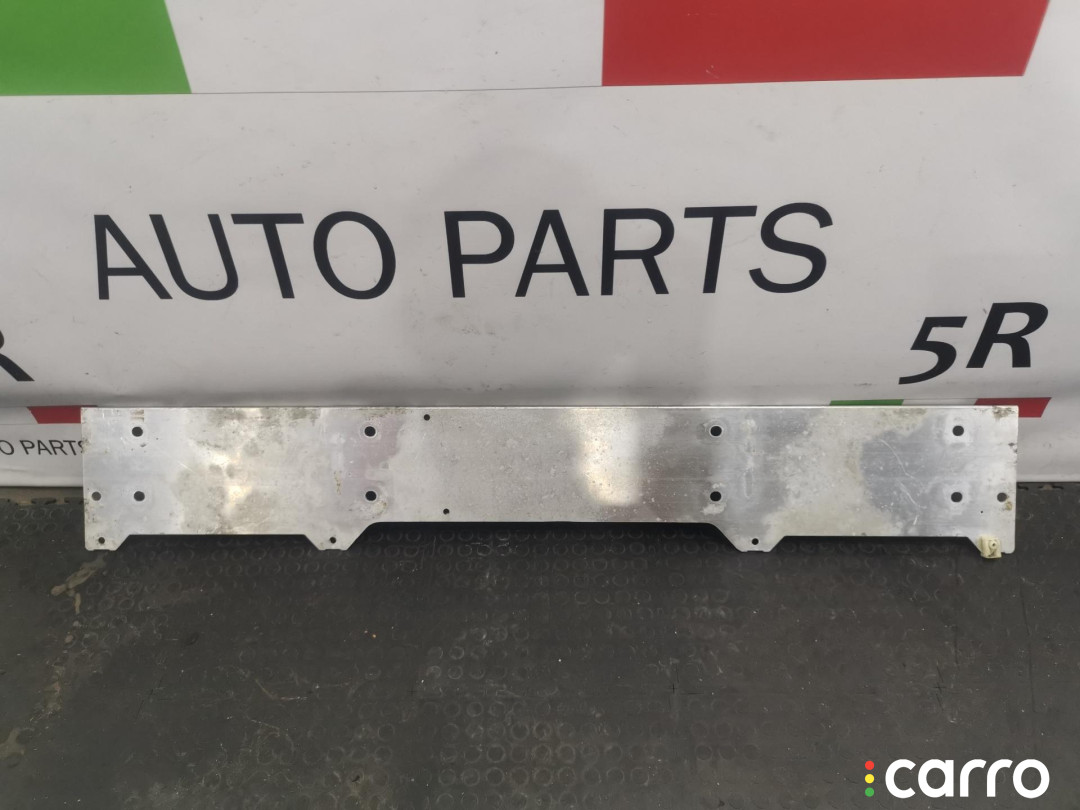 7439127 защита днища BMW 3 G20/G21 2019г. - фото №2
