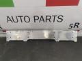 7439127 защита днища BMW 3 G20/G21 2019г. - фото №2