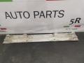 7439127 защита днища BMW 3 G20/G21 2019г. - фото №3
