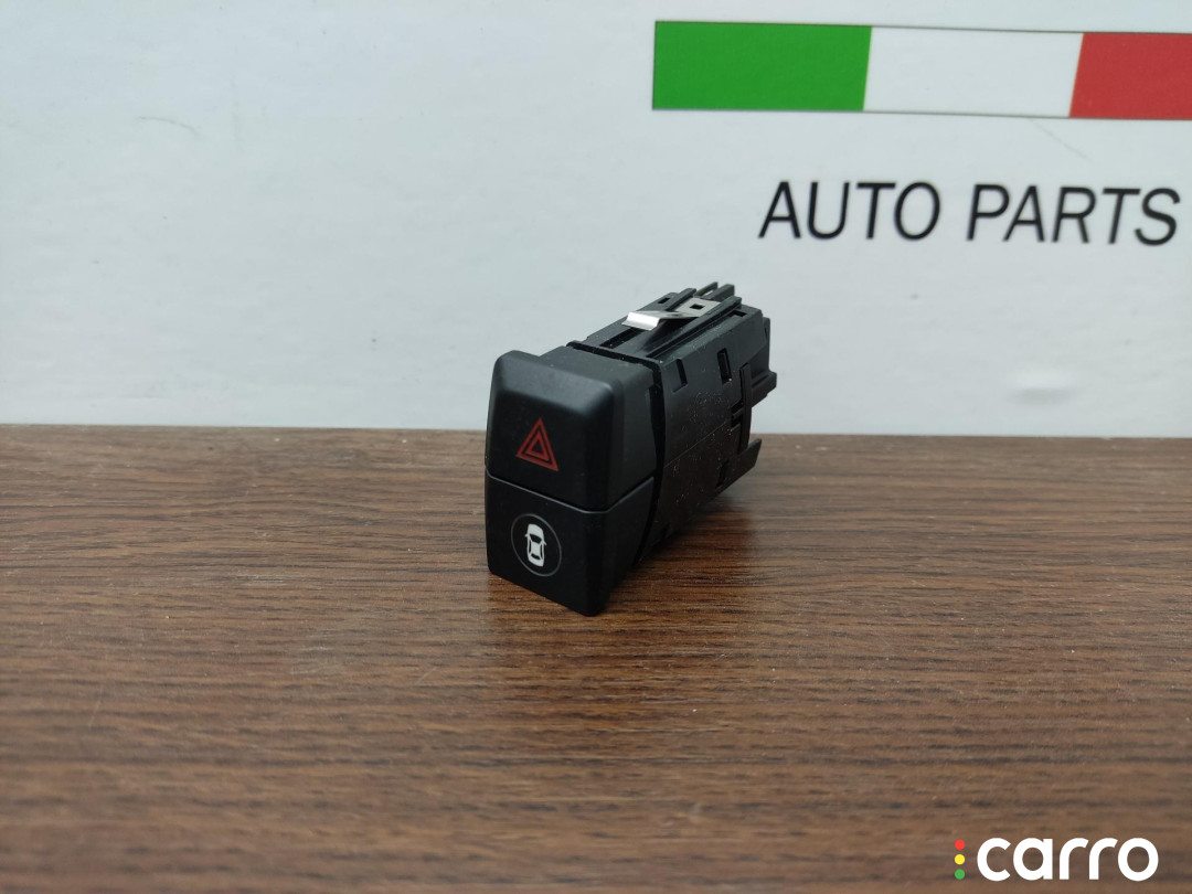 9423272 кнопка аварийной сигнализации BMW X3 G01 2020г. - фото №1