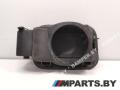 Лючок топливного бака BMW 5 E60/E61 2007г. - фото №2