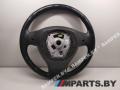 Руль BMW 5 F10/F11/GT F07 2013г. - фото №2