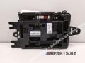 Блок предохранителей BMW 3 F30/F31/GT F34 2013г. - фото №2