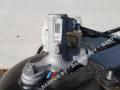Вакуумный усилитель тормозов BMW 5 F10/F11/GT F07 2013г. - фото №3