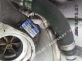 Турбина BMW 3 F30/F31/GT F34 2013г. - фото №5