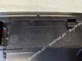 Дефлектор обдува салона BMW 5 F10/F11/GT F07 2013г. - фото №2