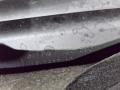 7296893 Дождевик BMW 3 F30/F31/GT F34 2013г. - фото №3