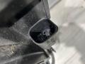 7608408, 7600559, 8641964, 8621192, 7640511 Вентилятор радиатора BMW 3 F30/F31/GT F34 2013г. - фото №4