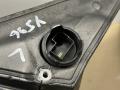 зеркало наружное левое BMW 5 F10/F11/GT F07 2013г. - фото №9