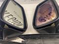 зеркало наружное левое BMW 5 F10/F11/GT F07 2012г. - фото №3