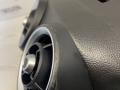 Дефлектор обдува салона Alfa Romeo Giulia 2 2017г. - фото №3
