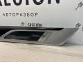 7991653, 9299461 Комплект декоративных накладок (дерева) салона BMW 7 G11/G12 2018г. - фото №2