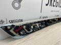7991653, 9299461 Комплект декоративных накладок (дерева) салона BMW 7 G11/G12 2018г. - фото №5