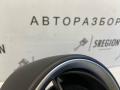 156110176 Дефлектор обдува салона Alfa Romeo Giulia 2 2017г. - фото №2