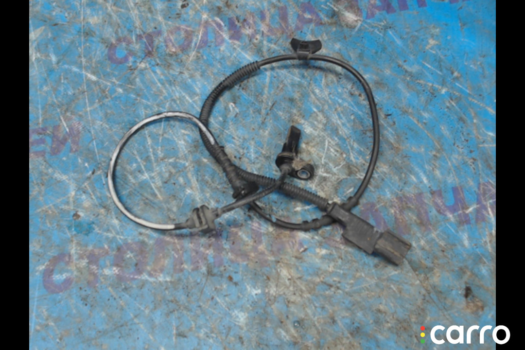 58940-G6300 Датчик ABS KIA MORNING - фото №1