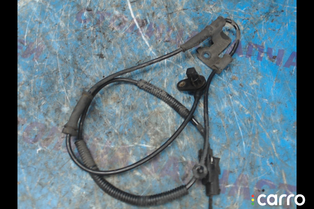 956702P000 Датчик ABS KIA SORENTO - фото №1