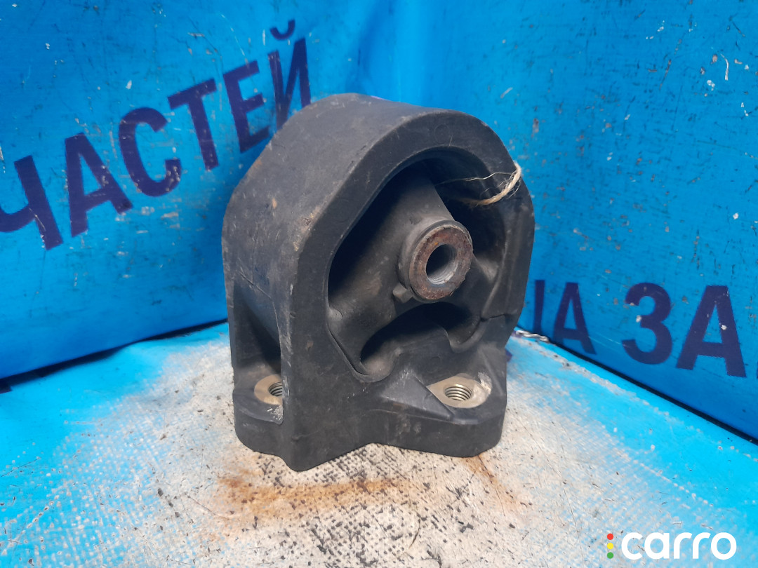 Подушка двигателя HONDA STEPWGN - фото №1