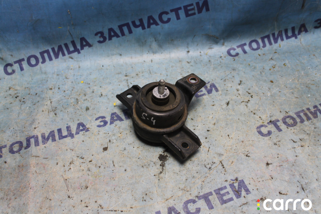 Подушка двигателя HYUNDAI SANTA FE - фото №1