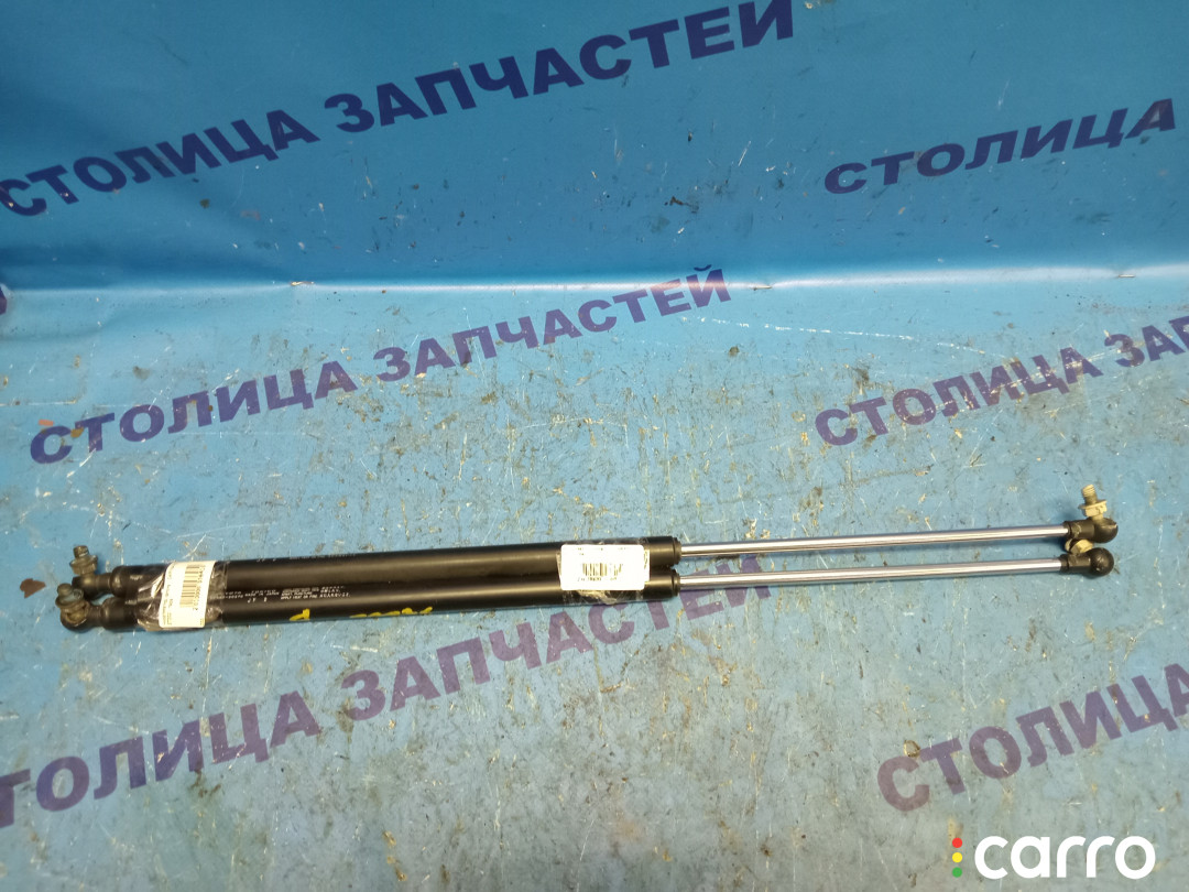 Амортизатор капота TOYOTA CARINA ED - фото №1