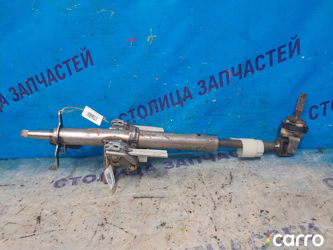 Рулевая колонка HONDA ACCORD - фото №1