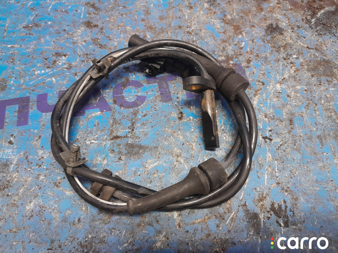 47910ED000 Датчик ABS NISSAN TIIDA - фото №1