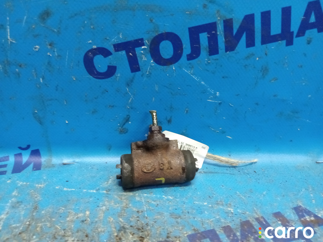 Рабочий тормозной цилиндр MITSUBISHI LANCER CEDIA - фото №1