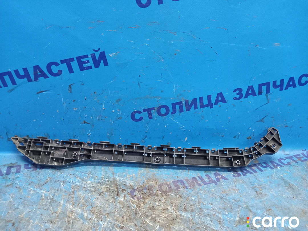 Крепление бампера SUBARU LEVORG - фото №1