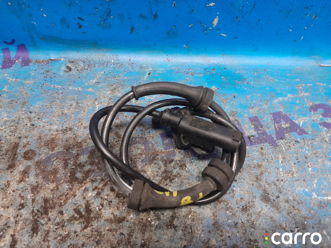 47901ED000, 47901ED00A Датчик ABS NISSAN TIIDA - фото №1