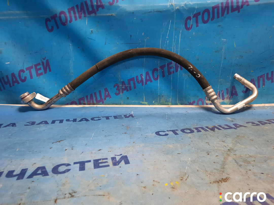 8K0260707AC Трубка кондиционера AUDI A4 - фото №1