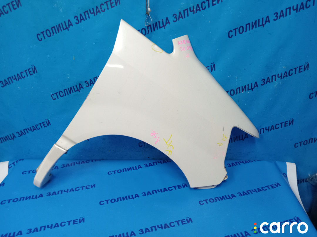 5381128130 Крыло TOYOTA NOAH - фото №1