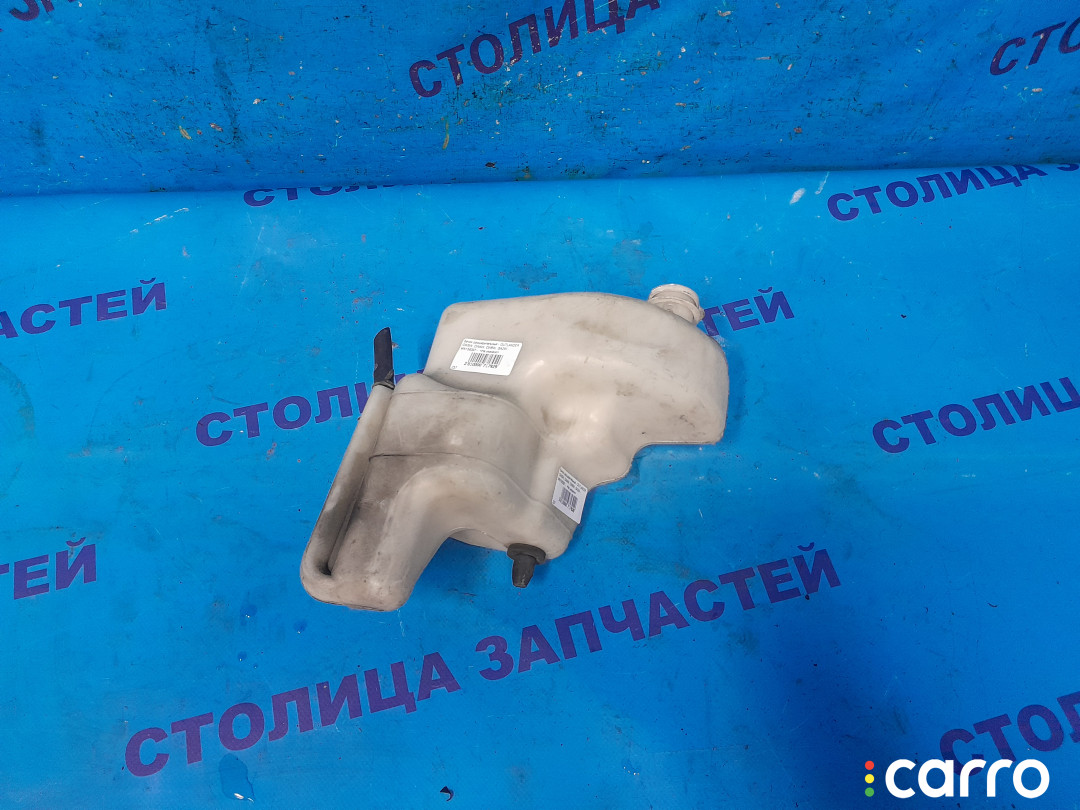 MN156097 Бачок расширительный MITSUBISHI OUTLANDER - фото №1