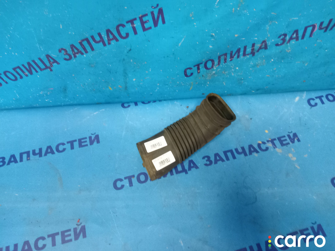Патрубок воздушного фильтра HONDA GRACE - фото №1