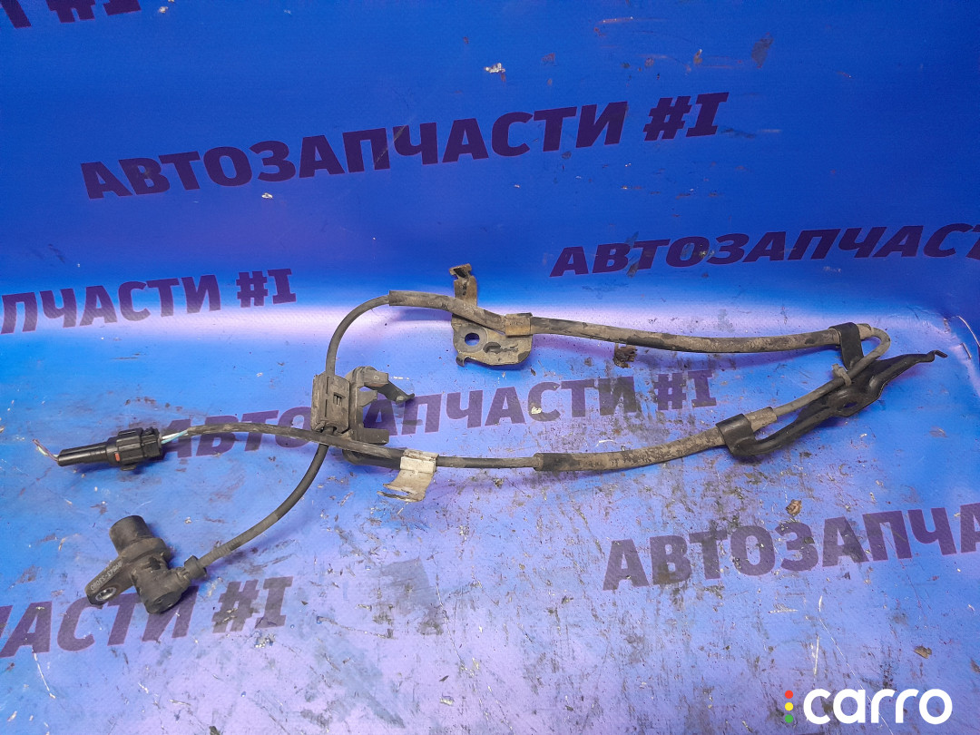 Датчик ABS TOYOTA CAMRY - фото №1