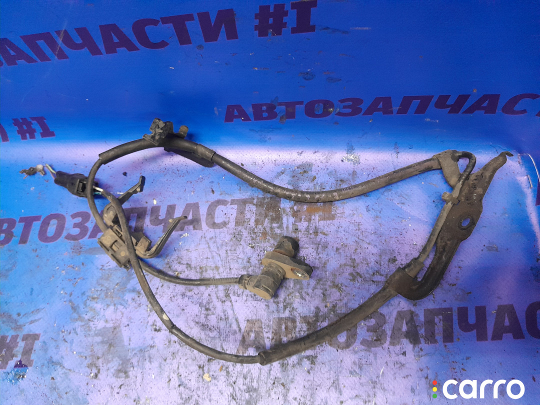 Датчик ABS TOYOTA CAMRY - фото №1