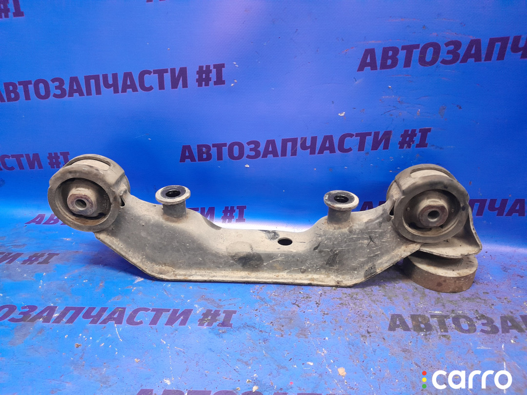 5238033010 Подушка редуктора TOYOTA CAMRY - фото №1