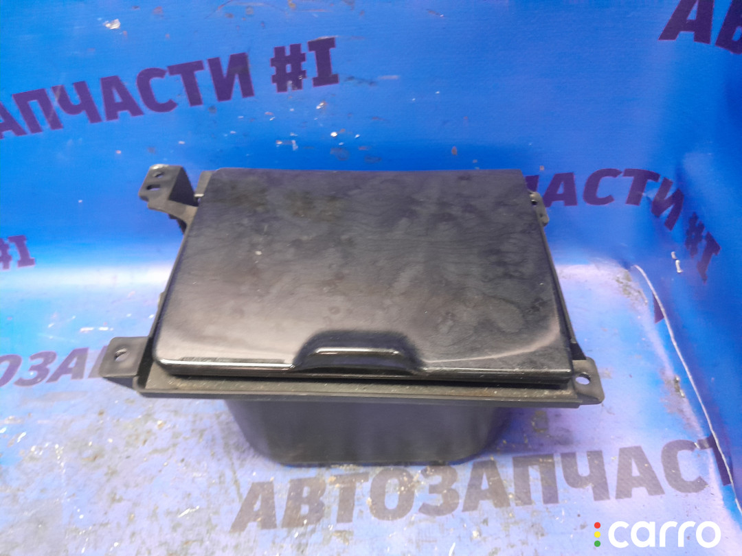 5562120020 Бардачок TOYOTA ALLION - фото №1