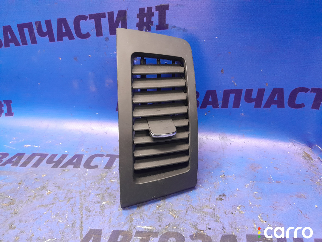5568620210 Дефлектор воздуховода TOYOTA PREMIO - фото №1