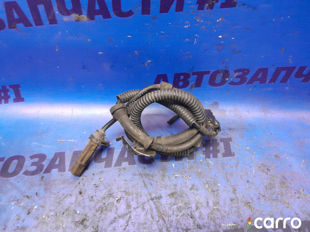 95671-3E310 Датчик ABS KIA SORENTO - фото №1