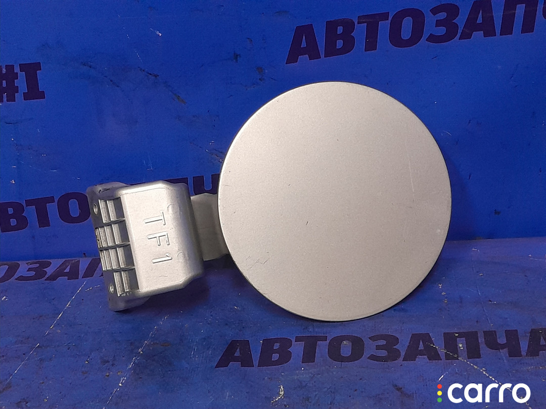 695102T000 Лючок бензобака KIA K5 - фото №1