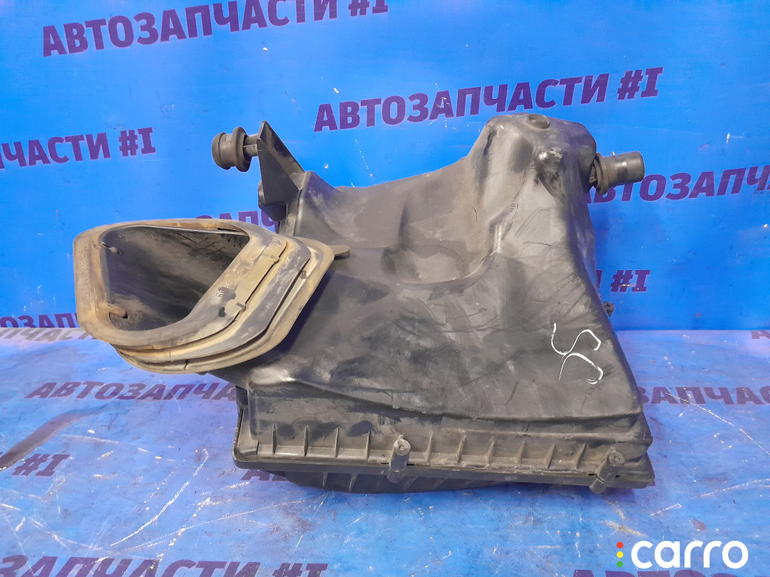 13311896 Корпус воздушного фильтра CHEVROLET CRUZE - фото №1