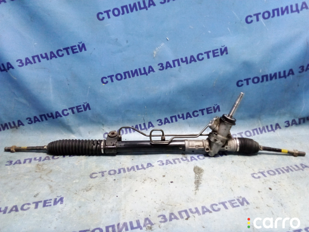 13330663 Рулевая рейка CHEVROLET CRUZE - фото №1