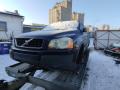 Volvo XC90 1 поколение 2004г. 2.9 л., бензин, АКПП - фото №1