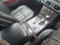 Land Rover Range Rover 3 поколение [рестайлинг] 2009г. 3.6 л., дизель, АКПП - фото №3