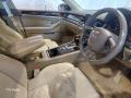Audi A8 D3 [рестайлинг] 2007г. 3.0 л., дизель, АКПП - фото №1