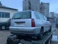 Volkswagen Polo 3 поколение 1999г. 1.4 л., бензин, МКПП - фото №2