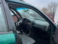 Volkswagen Passat B4 1996г. 1.8 л., ADZ, бензин - фото №3