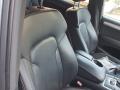 Audi Q7 4L 2008г. 3.0 л., дизель, АКПП - фото №2